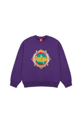 VENTIQUE World Wide MTM