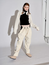 DUMBLED BOLERO (6630736724086)