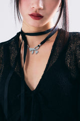 NO.419 ネックレス
