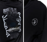 [ARTIST EDITION] TCP X VSFORCE HOOD