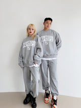 VENTIQUE Academy MTM 3color (6636434751606)