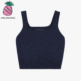 カラービスチェ/COLOR BUSTIER