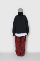 ラスストリングカーゴパンツ / Russ String Cargo Pants