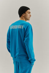 FLYAGD FLASH MTM (2COLOR) (6554758742134)