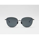 [FAKEME] Balcony MBK B-titanium sunglasses (6587988803702)