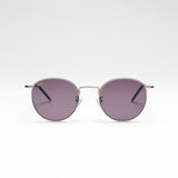 [FAKEME] B35T BSV B-titanium sunglasses (6587982446710)