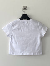 Highest crop T
