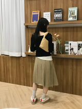 ソミブーツ