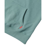 939ロゴフード/ 939 LOGO HOOD (MINT)