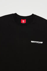 フライウィズTシャツ / Fly With T-shirt 3color