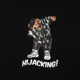 CHH-021 HIJACKING CAMO GREEN (4625524621430)