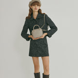 abbey bag small - taupe (6618472087670)