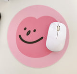 MOUSE PAD_SASIM (6609525637238)