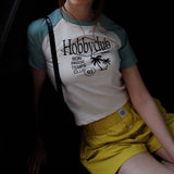 トランクショーツ / TRUNK SHORTS_YELLOW