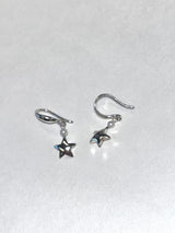Stardust Earrings