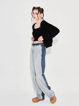 CLOUD JEANS (6632038563958)