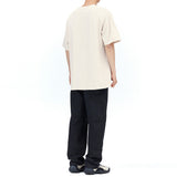 DON’T PANIC PIGMENT TEE
