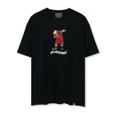 CHU-008 DUNK (6547407503478)