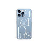 エトレアイムフォンケース / être aimé Phone Case