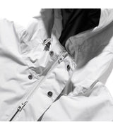 3LAYER UTILITY WIND SHELL