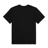 ワールドワイドTシャツ / WORLDWIDE T-SHIRT (4488725397622)