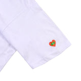 モルディブTシャツ
