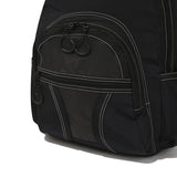 ステッチポイントデイリーバックパック