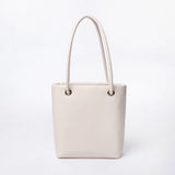ビヌバッグS ラムスキン10 binu bag S lambskin 10