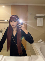 From velvet jk ops (made)