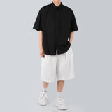 キュアシャツ / Cure Shirt