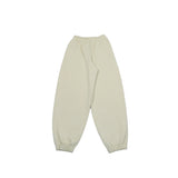 3 TAP Premium Pigment Jogger Pants (3color)