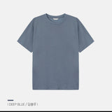 ピマコットンT / Pima Cotton Tee
