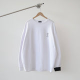 DECパッチTシャツ
