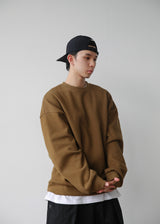 NBTS SOFT SWEATSHIRT 