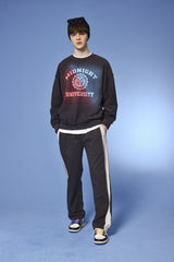 [unisex] ts pants (dark grey) (6676933836918)