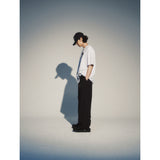 ヒステリックアートワークTシャツ / HYSTERIC ARTWORK T-SHIRT_WH