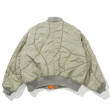 puzzle ma-1 jacket (6632226947190)