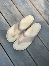 JN ソフトフリップフラップ / JN Soft Flip Flap (3 colors)