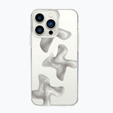 ウィンド ジェリー ケース / wind jelly case