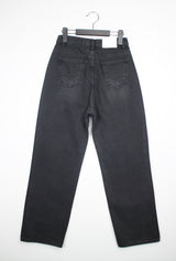 カウンティデニムパンツ/no.3448 County Denim Pants