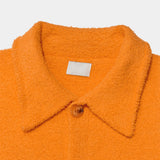 OWN モーニングニットカーディガン / OWN Morning Knit Cardigan (4 colors)