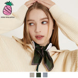 コーチスカーフ/COACH SCARF