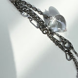 アンダーキーリング / MADE under Keyring