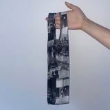 ワインバッグ/wine bag - ULH pattern