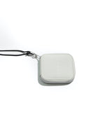 UWX | TPU MINI WALLET (6592042467446)