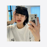 サングラスキャットクラブ / sunglasses cat club