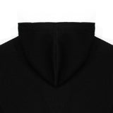 Pascal hood zip-up (3color)
