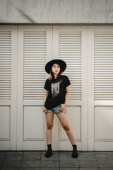 ビーチライフTシャツ / Beach Lyfe T-shirt (4380659056758)