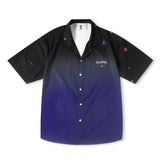 0044 DVRK X UMGJ - TEMPTED SHIRT (4576283787382)