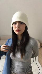 イリアナ スリムT